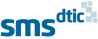 DTICimage
